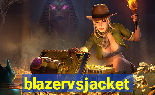 blazervsjacket