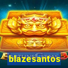 blazesantos