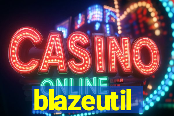 blazeutil