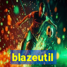 blazeutil
