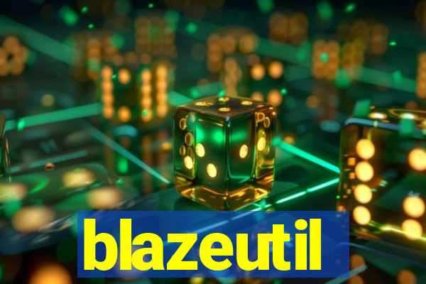 blazeutil