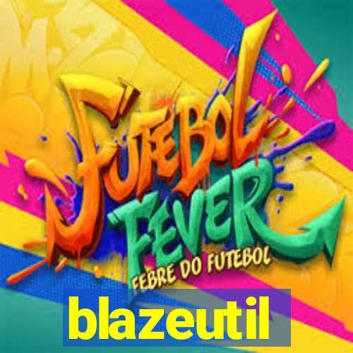 blazeutil