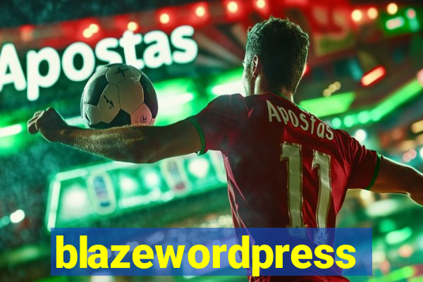 blazewordpress