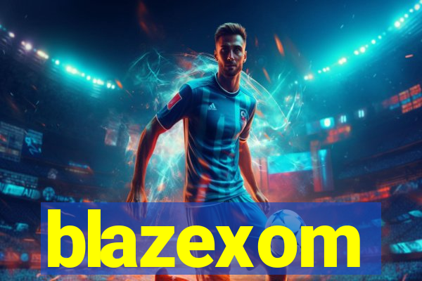 blazexom