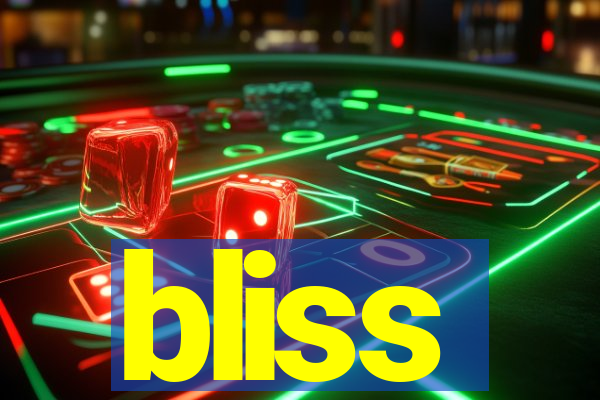 bliss-bet