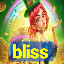 bliss-bet
