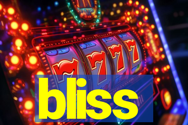 bliss-bet