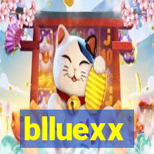 blluexx