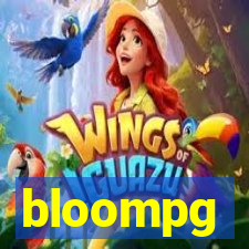 bloompg