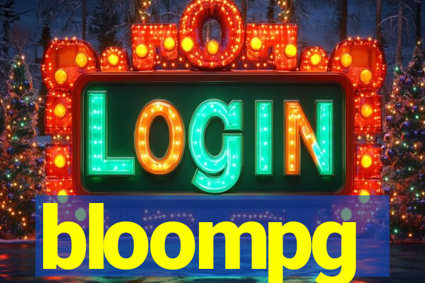 bloompg