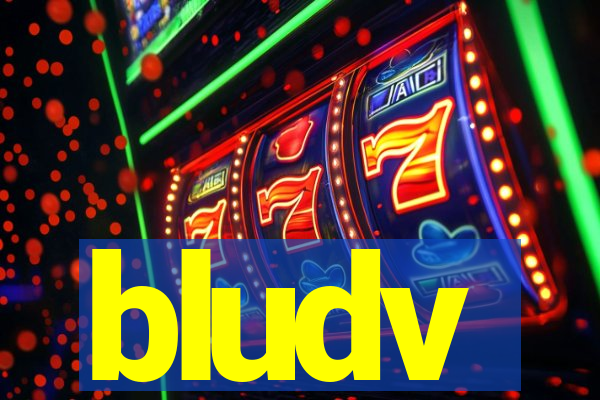 bludv