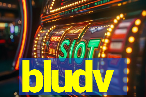 bludv