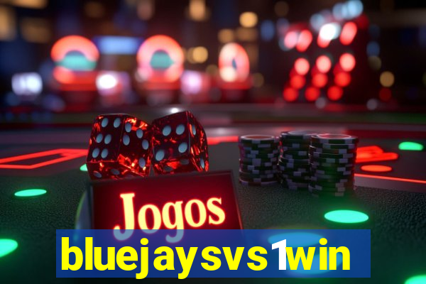 bluejaysvs1win