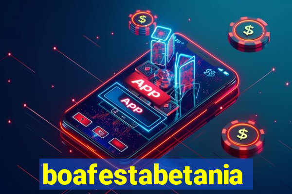 boafestabetania