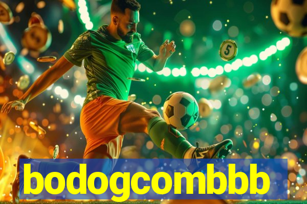 bodogcombbb