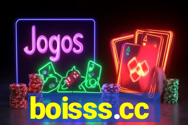 boisss.cc