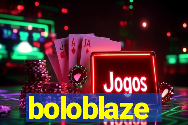 boloblaze