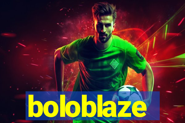boloblaze