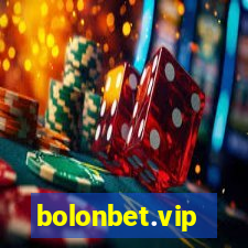 bolonbet.vip