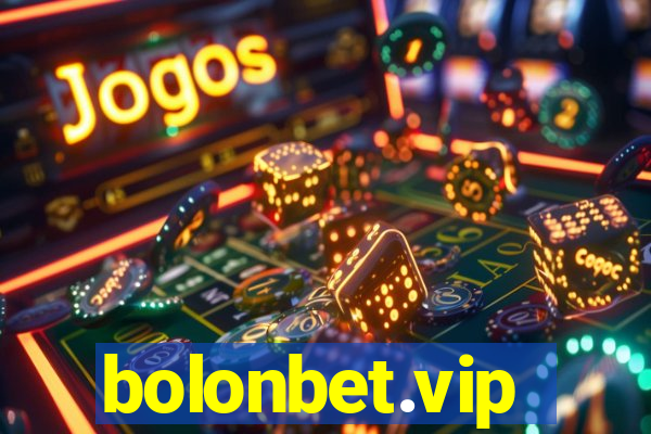 bolonbet.vip