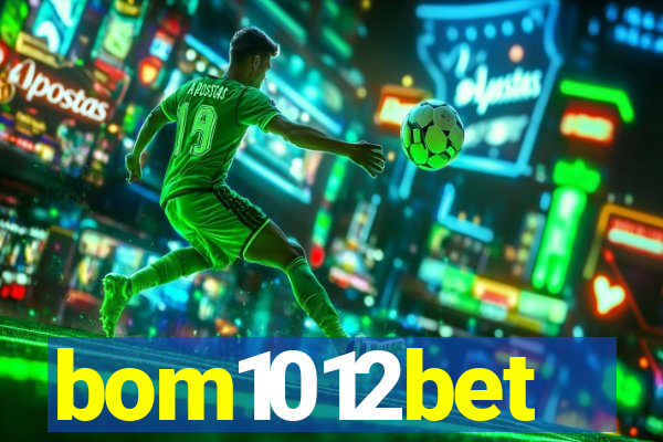 bom1012bet