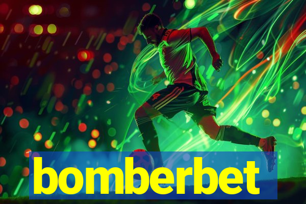 bomberbet