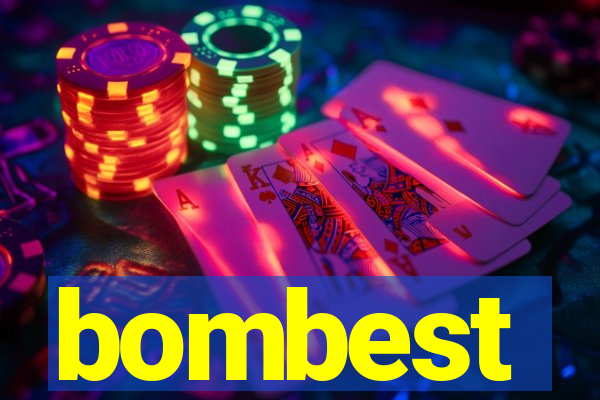 bombest