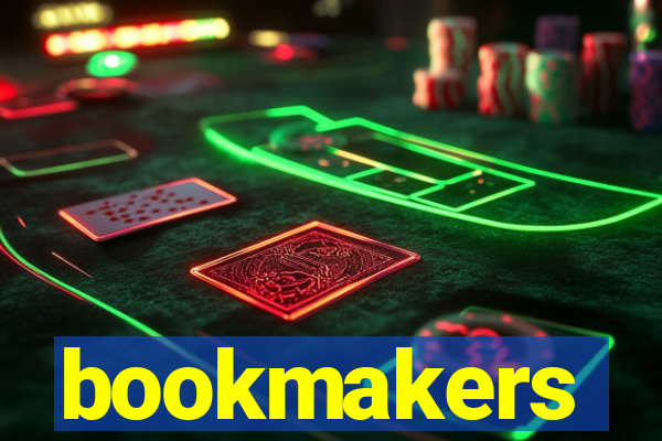 bookmakers