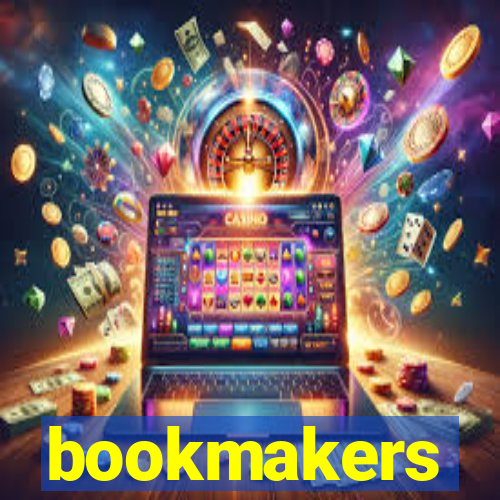bookmakers