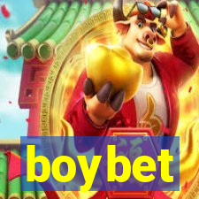 boybet