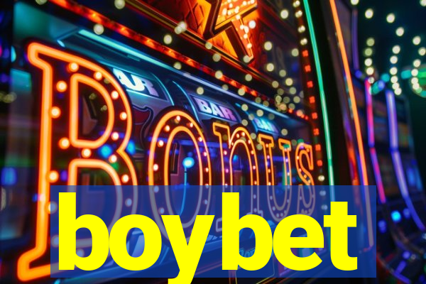 boybet