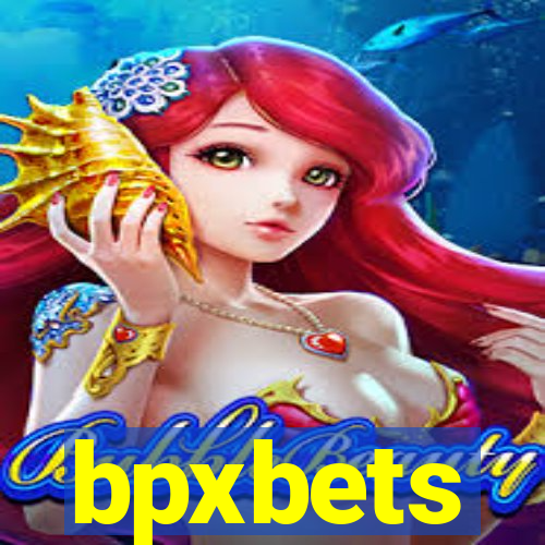 bpxbets