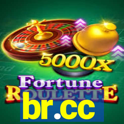 br.cc