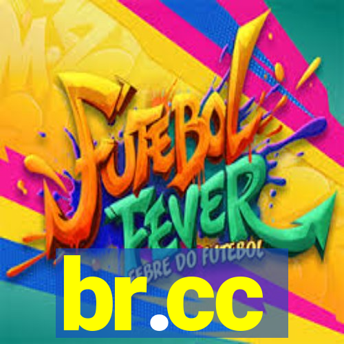 br.cc