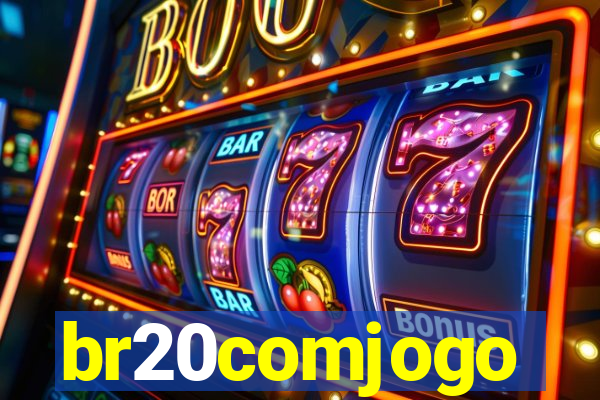 br20comjogo
