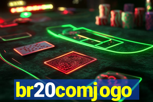 br20comjogo
