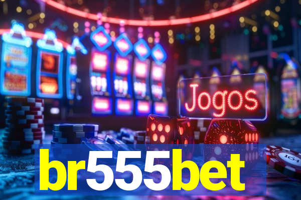 br555bet
