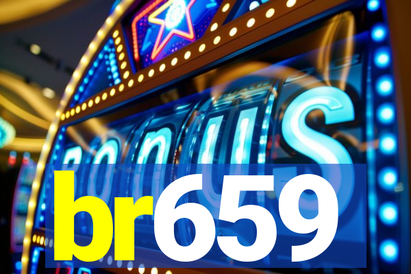 br659