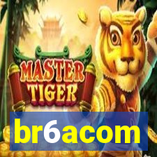 br6acom