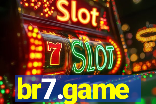 br7.game