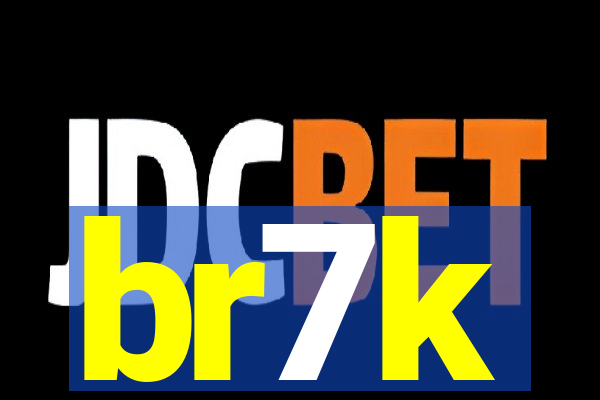 br7k