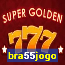 bra55jogo
