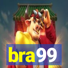 bra99
