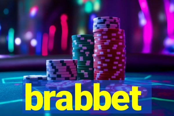 brabbet