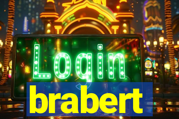brabert