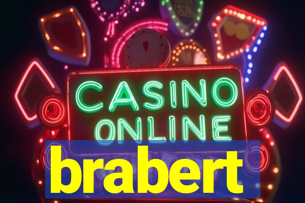 brabert