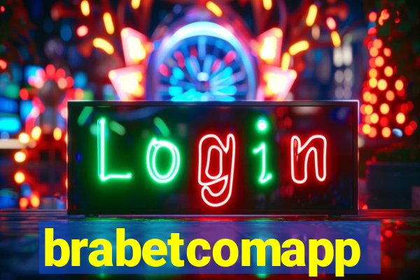 brabetcomapp