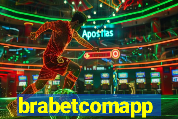 brabetcomapp