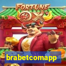 brabetcomapp