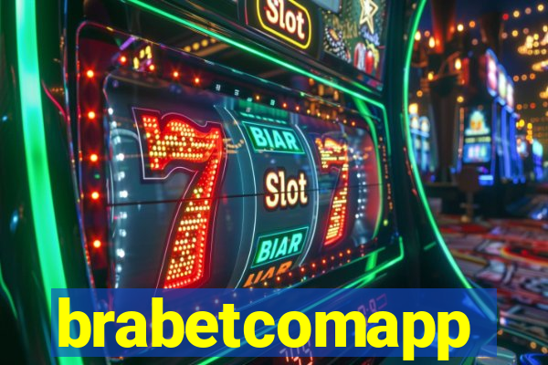 brabetcomapp